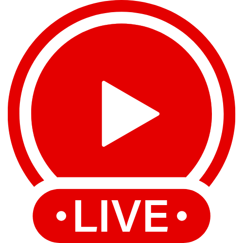 Sexy Bbw Blowjobs | Live Webcam Shows & Interactive Adult Entertainment